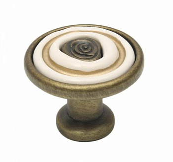 mebel-naya-ruchka-marta-rc108bab-4-w