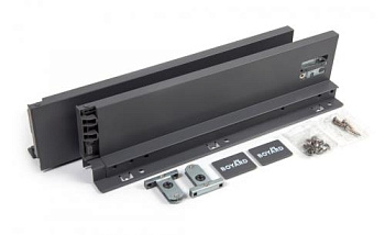 pryamye-bokovye-stenki-start-standartnoy-vysoty-sbdw11-grph-350