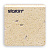 Столешница Pebble 12 мм, Pebble Limestone PL848