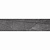 Каспий темный WH2099 19/2 мм (100м) без клея ( U )