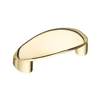 ruchka-knopka-32-mm-d39-sh18-v16-zoloto