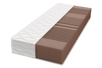 стандартный