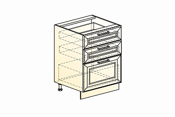 НоменклатураПрисоединенныеФайлы