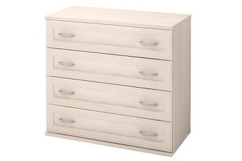 бодега светлый