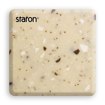 staron05pebblepk843kernel-500x500