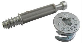 styazhka-b-fix-st01-48-6-zn-01