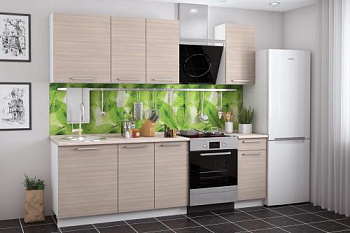 стандартный