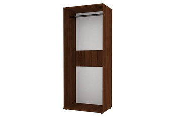 сосна шоколад