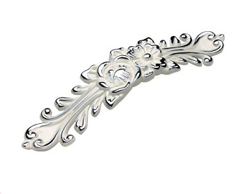 mebel-naya-ruchka-lace-rs088cp-w-3-128