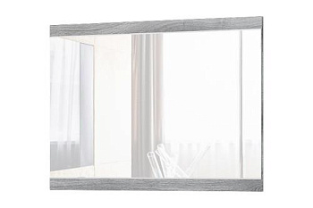 дуб Гамильтон