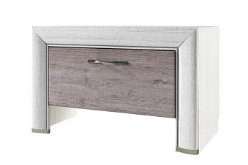 вудлайн крем