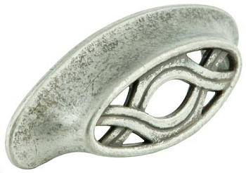 mebel-naya-ruchka-rs406baz-21-64