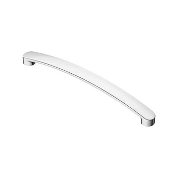 ruchka-skoba-160-mm-d175-sh15-v6-hrom