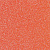 Оранж суперметаллик DW202B-6T 0.40*1400мм (100 м/рул)