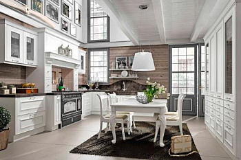 стандартный