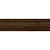 Олива шоколад WH1732 19/2 мм (100м) без клея / UP ПВХ вывод