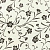 125 Эдельвейс/ кромка с/к 3000*32