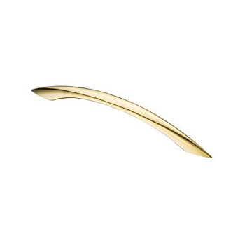 ruchka-skoba-128-mm-d160-sh15-v35-zoloto