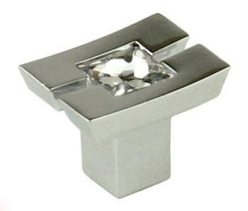 mebel-naya-ruchka-rc405cp-crt-4