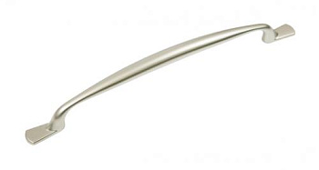 mebel-naya-ruchka-neoline-rs220sc-4-160