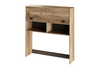 дуб Каньон светлый