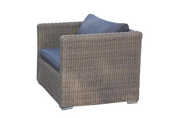 светло-бежевый