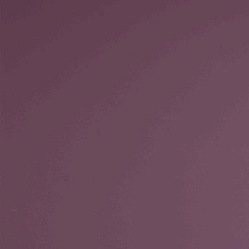 20319-1