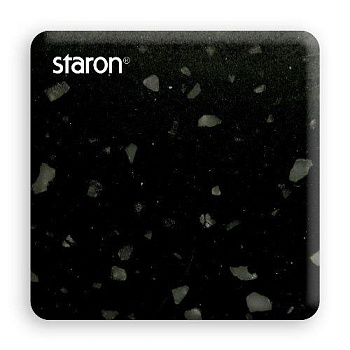 staron05pebblepe814ebony-500x500