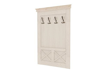 дуб прованс