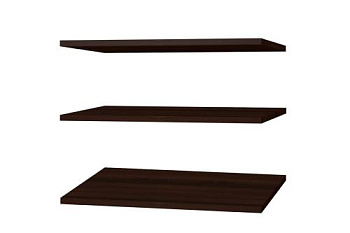 орех шоколадный