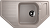 302_104