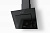 Вытяжка LEX MINI 600 BLACK (70011421)