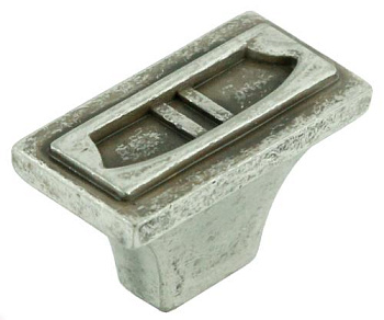 mebel-naya-ruchka-rc403baz-4