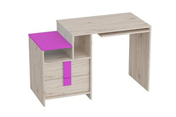 дуб Бонифаций