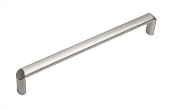 mebel-naya-ruchka-arctica-rs296mbsn-4-160