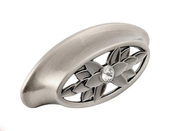 mebel-naya-ruchka-rs416bsn-3-64