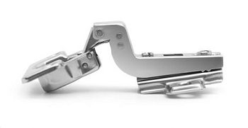 mebel-naya-petlya-h200c02-0112