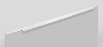 mebel-naya-ruchka-ray-rt109cp-1-000-800