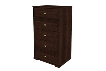 орех шоколадный