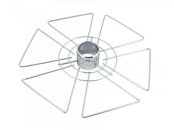 central-naya-polka-dlya-bokalov-spk103-cp