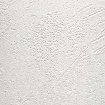 лофт капучино