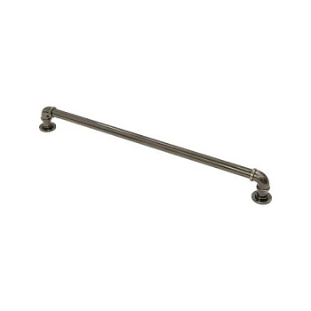 ruchka-skoba-320-mm-temnyy-nikel