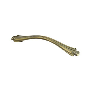ruchka-skoba-128-mm-d165-sh20-v25-antichnaya-bronza