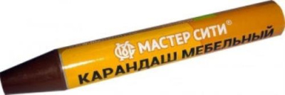 oreh_donskoj_r_48532