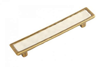 mebel-naya-ruchka-totem-rs123mab-4-96-bg