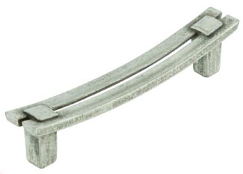 mebel-naya-ruchka-rs408baz-4-96