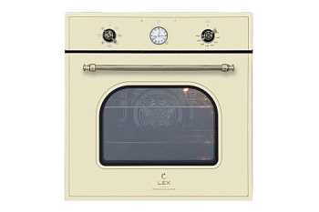 слоновая кость