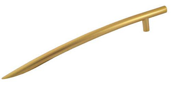 mebel-naya-ruchka-rs151sg-4-192