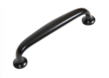 mebel-naya-ruchka-olsen-rs463bl-4-96