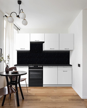 image-08-04-25-10-07-1